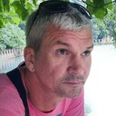  ,   , 48 ,     , c , 