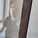 ���������� ���������, ���� ������� ����, 28 ���, ������������ ��� ������, ����� � ���������, c�������� ���������, ���������