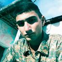 ���������� ������, ���� ������� �����, 29 ���, ������������ ��� ������, ����� � ���������, c�������� ���������