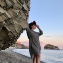 ���������� ������, ���� ������� ����, 46 ���, ������������ ��� ����� � ���������, c�������� ���������