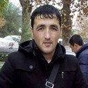 ���������� ������, ���� ������� ����, 36 ���, ������������ ��� ������, ����� � ���������, c�������� ���������