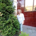  ,   , 74 ,  