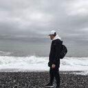 ���������� �����, ���� ������� ������, 32 ����, ������������ ��� ����� � ���������, c�������� ���������