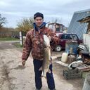 ���������� ��������, ���� ������� ������, 42 ����, ������������ ��� ������, ����� � ���������, c�������� ���������, ���������