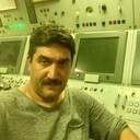 ���������� �����-���������, ���� ������� �������, 52 ����, ������������ ��� ������