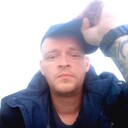  ,   , 37 ,   , c 