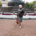  ,   , 71 ,   ,   , c 