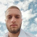 ���������� ����, ���� ������� ���� ������, 26 ���, ������������ ��� ������, ����� � ���������, ���������