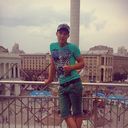  ,   , 33 ,   