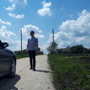  ,   Dima, 33 ,   ,   