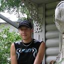 ���������� �������, ���� ������� �����, 42 ����, ������������ ��� ������, ����� � ���������, c�������� ���������, ���������