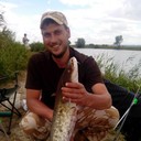 ���������� ������, ���� ������� ��������, 43 ����, ������������ ��� ������, ����� � ���������, c�������� ���������