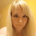 ���������� �����-���������, ���� ������� ��������, 34 ����, ������������ ��� ����� � ���������, c�������� ���������