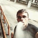 ���������� ������, ���� ������� �������, 30 ���, ������������ ��� ������, ����� � ���������, c�������� ���������