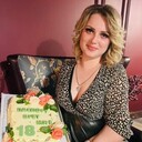 ���������� ������, ���� ������� ��������, 38 ���, ������������ ��� ������, ����� � ���������