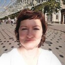 ���������� ������, ���� ������� ��������, 56 ���, ������������ ��� ����� � ���������, c�������� ���������, ���������