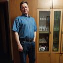 ���������� ������ ��������, ���� ������� ������, 50 ���, ������������ ��� ����� � ���������, c�������� ���������