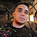 ���������� ������, ���� ������� Airat, 32 ����, ������������ ��� ������, ����� � ���������, c�������� ���������, ���������