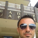 ���������� �������, ���� ������� Ruslan, 47 ���, ������������ ��� ������, ����� � ���������, c�������� ���������