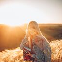 ���������� ������-��-����, ���� ������� ��������, 30 ���, ������������ ��� ������, ����� � ���������