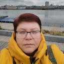 ���������� �����, ���� ������� ������, 55 ���, ������������ ��� ������, ����� � ���������, c�������� ���������, ���������