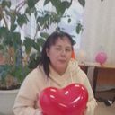 ���������� ������, ���� ������� ����, 40 ���, ������������ ��� ������, ����� � ���������, c�������� ���������