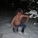 ���������� ������������, ���� ������� Ewgen, 47 ���, ������������ ��� ������, ����� � ���������, c�������� ���������