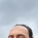 ���������� ������, ���� ������� �������, 37 ���, ������������ ��� ����� � ���������, c�������� ���������