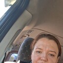 ���������� ���������, ���� ������� ����, 35 ���, ������������ ��� ������, ����� � ���������