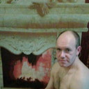 ���������� ������ ��������, ���� ������� ������, 44 ����, ������������ ��� ������, ����� � ���������, c�������� ���������