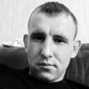 ���������� �����������, ���� ������� ������, 33 ����, ������������ ��� ������, ����� � ���������, c�������� ���������, ���������