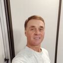  ,   , 61 ,     , c , 