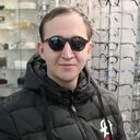 ���������� ������������, ���� ������� Maxim, 26 ���, ������������ ��� ������, ����� � ���������, c�������� ���������