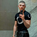  ,   Max, 25 ,   ,   