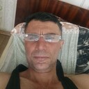 ���������� �����-���������, ���� ������� �����, 49 ���, ������������ ��� ������, ����� � ���������, c�������� ���������, ���������