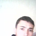 ���������� ������, ���� ������� ������, 35 ���, ������������ ��� ������, ����� � ���������, c�������� ���������