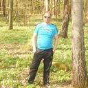  ,   Nik, 49 ,   , 