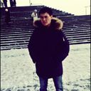 ���������� ������, ���� ������� ����, 36 ���, ������������ ��� ������, ����� � ���������, c�������� ���������