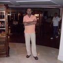  ,   Skeps, 50 ,   ,   , c 