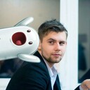 ���������� ��������, ���� ������� ������, 34 ����, ������������ ��� ������, ����� � ���������