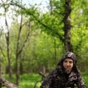 ���������� �������������, ���� ������� Rustam, 39 ���, ������������ ��� ������, ����� � ���������, ���������