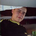 ���������� �������, ���� ������� ������, 37 ���, ������������ ��� ������, ����� � ���������