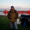 ���������� �����������, ���� ������� ����, 40 ���, ������������ ��� ������, ����� � ���������, c�������� ���������