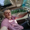 ���������� ������, ���� ������� �����, 41 ���, ������������ ��� ������, ����� � ���������, c�������� ���������, ���������