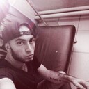  -,   Mehroj, 33 ,   ,   