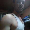  ,   Sergei, 35 ,   ,   , c 