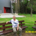  ,   , 40 ,   ,   , c 