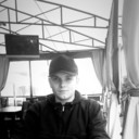 ���������� ��������, ���� ������� Seikh, 31 ���, ������������ ��� ������, ����� � ���������, c�������� ���������, ���������