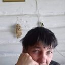  ,   , 50 ,   ,   