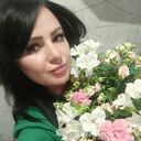 ���������� ������, ���� ������� Svetlanka, 38 ���, ������������ ��� ������, ����� � ���������, c�������� ���������, ���������